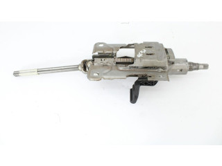 Рулевая рейка 11769D Citroen C4 II Picasso 2013 - 2018 года