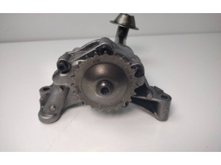 Čerpadlo oleje 038115105C, 038115105C Seat Altea BJB