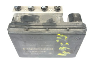 Блок управления АБС A1002246AFG   KIA Stonic