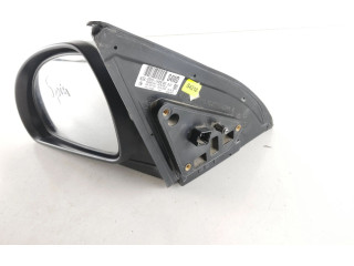 Зеркало электрическое        KIA Ceed  2006 - 2012 года   
