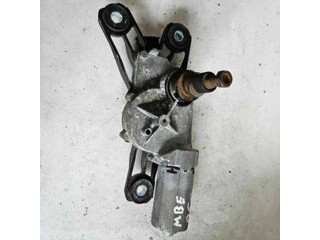 Моторчик заднего дворника A2118200342, 0390201379    Mercedes-Benz E W211