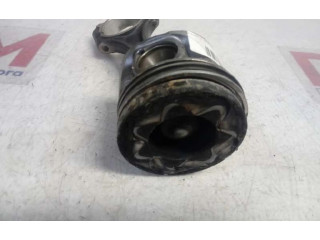 Поршень Mercedes-Benz A W169