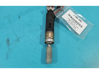 Жиклер (жиклеры) (форсунка (форсунки) 9810335380, IMPRK1382666 Peugeot 2008 I