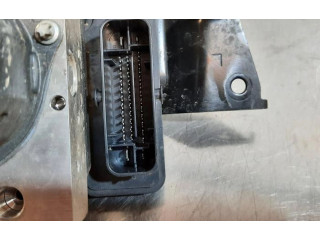 Jednotka ABS Nissan Qashqai 2018