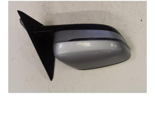 Zpětné zrcátko BMW 7 E65 E66 2020