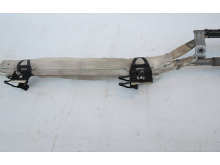 Боковая подушка безопасности 30698531, 30698530   Volvo XC90