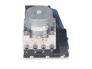 Jednotka ABS 5Q0614517GB Volkswagen T-Roc 2023