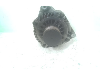 Масляный насос 23700aa640, 23700AA640 Subaru Forester SH