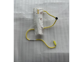 Надувная подушка для сиденья 98201SJ010   Subaru Forester SK    