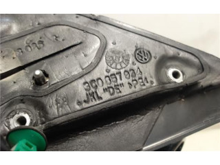 Zpětné zrcátko Volkswagen Passat Alltrack 2005 3c0857934, 3C0857934