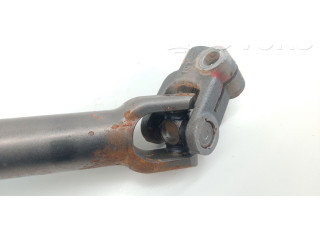 Ось рулевого колеса 56370N7200, 56370N7200 Hyundai Tucson TL