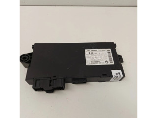 Řídící jednotka 7803369, 170019549 BMW 5 E60 E61 2006