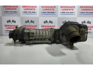 Турбина Нагнетатель Volkswagen Golf Plus  325484   для двигателя BMY      