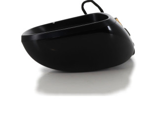 Zpětné zrcátko Nissan Juke II F16 2021 963016PA2A, N1-1949C