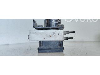 Блок АБС 06210908533 SsangYong Kyron - года