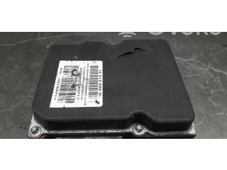 Jednotka ABS 0265950806 Peugeot 807 2014