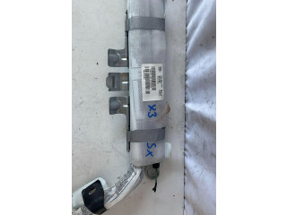 Боковая подушка безопасности 72129182226, 72129182226   BMW X3 F25