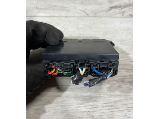   Pojistková skříňka 8921130020   Lexus GS 300 350 430 450H 2005