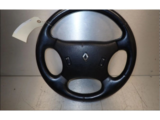 Руль Renault Safrane  1992 - 2000 года 7700423232      
