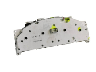 Панель приборов 30765610, 36000034   Volvo XC90       