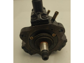 Vstřikovací čerpadlo Fiat Ulysse