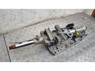    Рулевая рейка A2124602716, A2044600325   Mercedes-Benz E W212 2009-2016 года