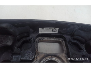 Volant Volkswagen Tiguan 2013 1T0419091AC