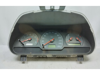 Панель приборов 8601702, 8601702 Volvo S40