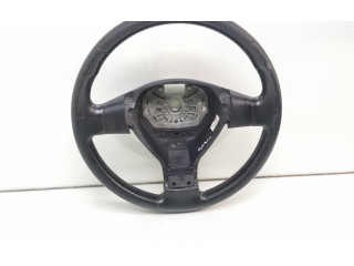 Руль Volkswagen Touran I  2003-2010 года 1T0419091AB, 06072303A      