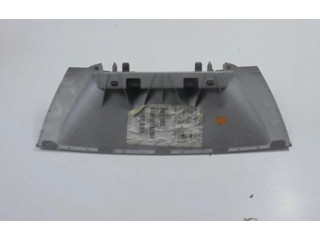 Přístrojová deska Audi A6 S6 C8 4K 2003 1490107080, 1490107080