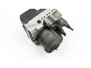 Jednotka ABS 4D0614111F, 0265218014 Audi A8 S8 D2 4D 1995