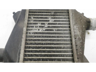 Интеркулер 1271003250 Honda Accord 2.2