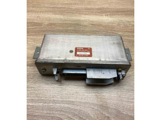 Блок управления ABS