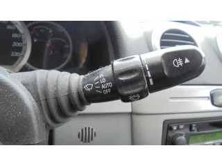 Volant Daewoo Lacetti 2005 4RADIOS  