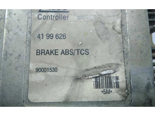 Блок управления АБС 4199626, 44416   Saab 9000 CD