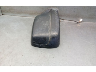 Зеркало электрическое Ford Ranger 2007 - 2011 года