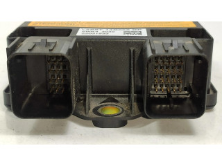 Блок подушек безопасности 5WK43030, 2S6T14B056BP Citroen Berlingo