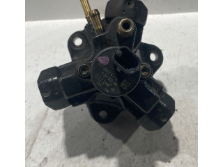 Топливный насос 0445010071, 0445010071   Fiat Idea    