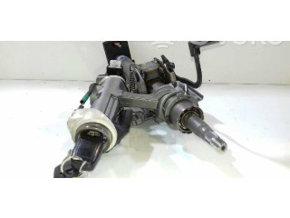 Рулевая рейка 96626631 Chevrolet Captiva - года