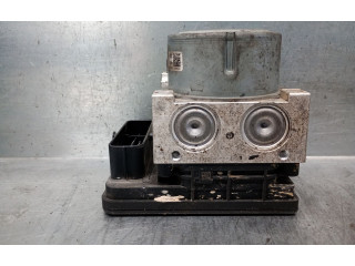 Блок АБС 9846124480, 1686632680 Peugeot 2008 II 2019 - года