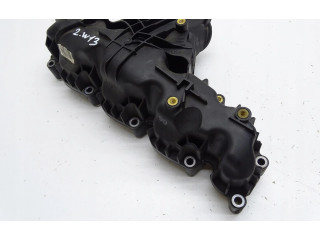 Всасывающий коллектор 03L129711AF Audi A5 8T 8F