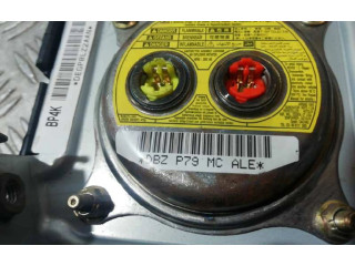 Подушка безопасности водителя DBZP79MCALE   Mazda 323