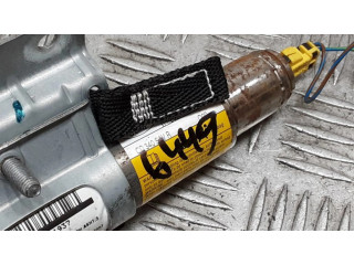 Боковая подушка безопасности 6M2114K159CE, 8818000733410084 Ford S-MAX