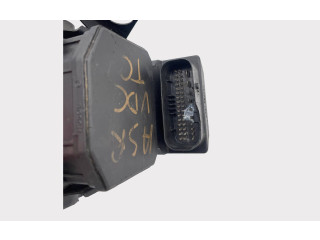 Блок АБС 51721792, 0265225268   Alfa Romeo  GT   -  года