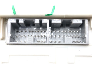 Блок управления G8C-930M-E0Z08 Mitsubishi Mirage VI G4 Attrage