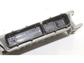 Řídící jednotka 7545789 Mini One - Cooper Cabrio R52 2005