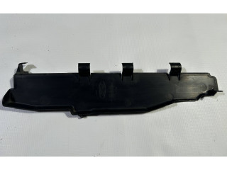 Руль Ford Flex  2008 -  года ad838a261ac      