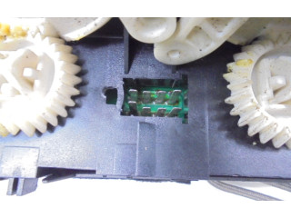 Блок управления кондиционером 9041704857, 9041704857 Volvo S40, V40