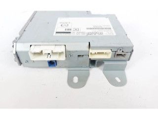 Řídící jednotka DB5L66DRX Mazda CX-3 2015