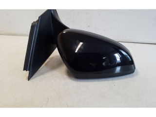 Турбина Зеркало (управляемое электричеством) Citroen C5 Aircross  21595006, E20415163         